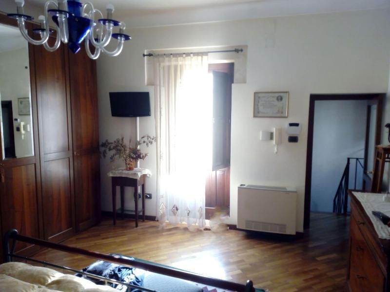 B&B Luna Syracuse Eksteriør billede
